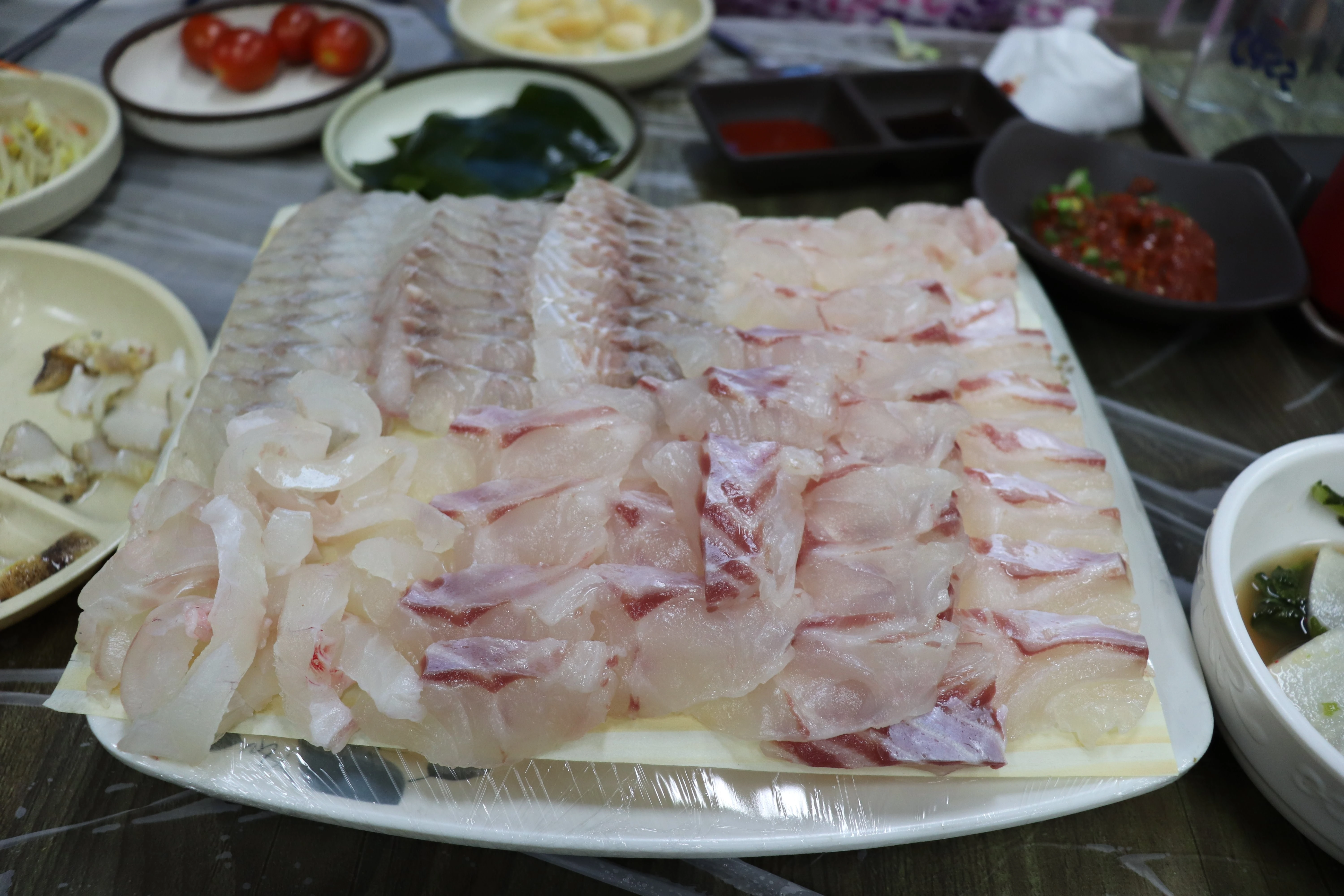 스페셜 사진7